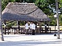 Mexico2005 266.jpg